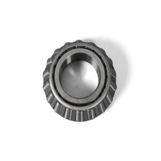 Mopar® - Differential Pinion Bearing