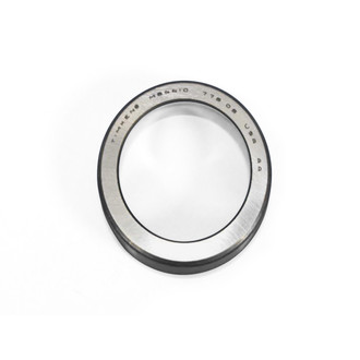Mopar® - Differential Pinion Bearing Spacer