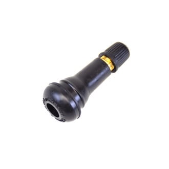 Chrysler OE - Tire Valve Stem