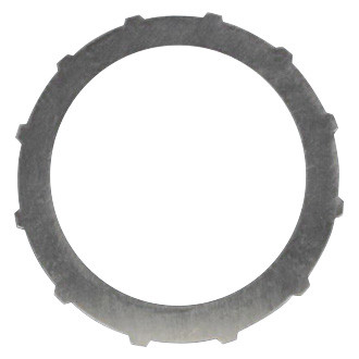 Mopar® - Automatic Transmission Clutch Plate