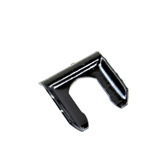 Mopar® - Brake Hydraulic Hose Lock Clip