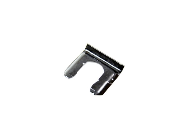 Mopar® - Front Brake Hydraulic Hose Lock Clip