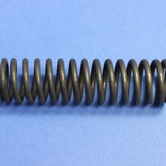 Mopar® - Oil Pressure Relief Valve Spring