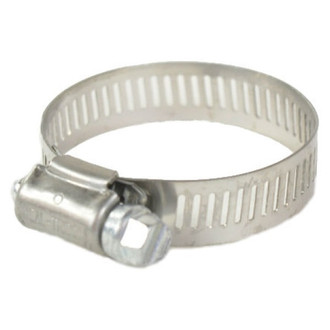 Mopar® - Secondary Air Injection Tube Clamp