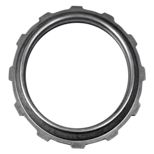 Mopar® - Clutch Pressure Plate