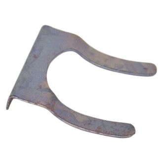 Mopar® - Trunk Lid Lock Cylinder Clip