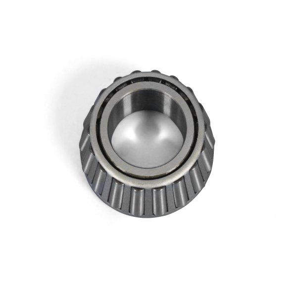 Mopar® - Differential Pinion Bearing Spacer
