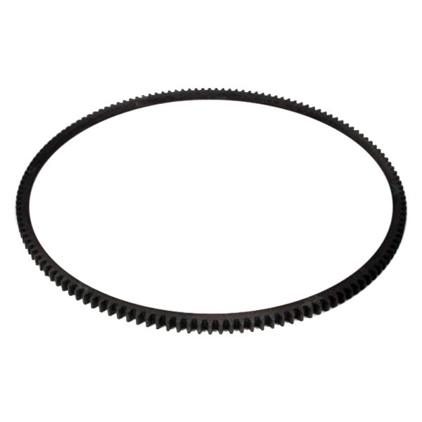 Mopar® - Clutch Flywheel Ring Gear