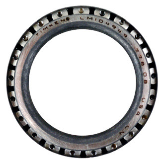 Mopar® - Wheel Bearing