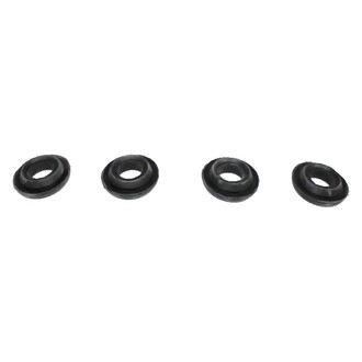 Mopar® - Engine Crankcase Vent Valve Seal