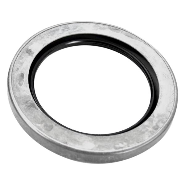 Mopar® - Front Passenger Side Inner Wheel Seal