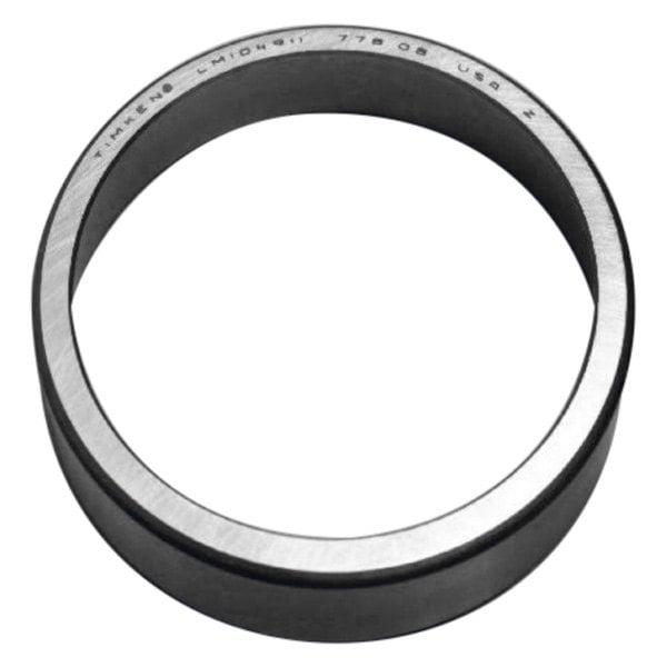 Mopar® Wheel Bearing Spacer