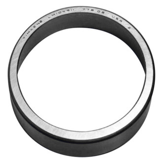 Mopar® - Wheel Bearing Spacer