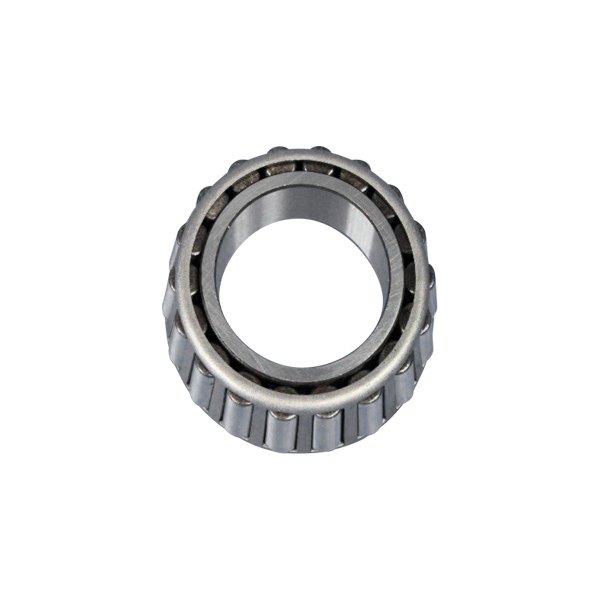 Mopar® - Rear Inner Wheel Bearing