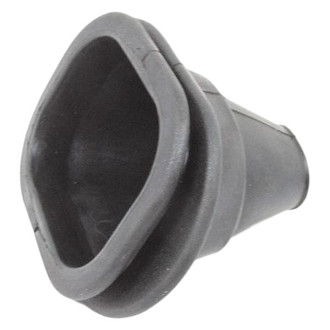 Mopar® - Clutch Fork