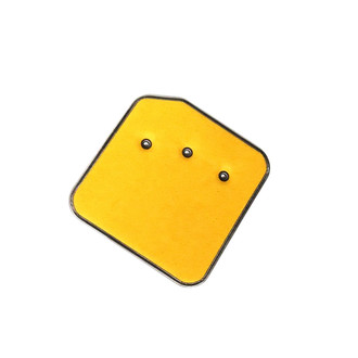 Mopar® - Automatic Transmission Filter