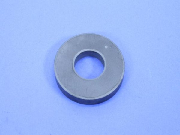Mopar® - Transfer Case Debris Magnet