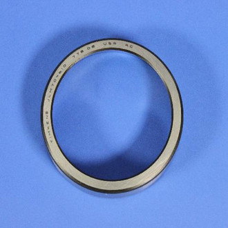 Mopar® - Differential Side Bearing Spacer