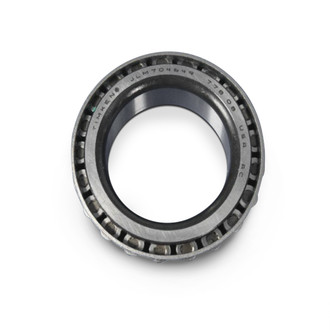 Mopar® - Rear Differential Bearing