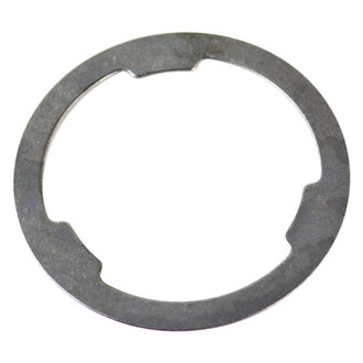 Mopar® - Differential Pinion Shim