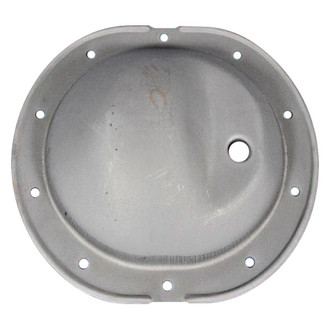 Mopar® - Differential Cover Gasket