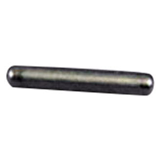 Mopar® - Automatic Transmission Pinion