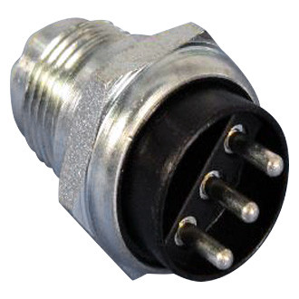 Mopar® - Neutral Safety Switch