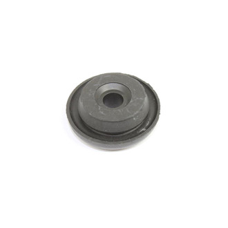 Mopar® - PCV Valve Grommet