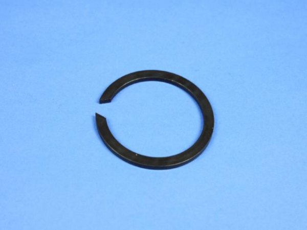 Mopar® - Transfer Case Bearing Snap Ring