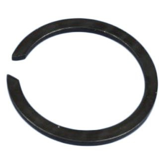 Mopar® - Transfer Case Bearing Snap Ring