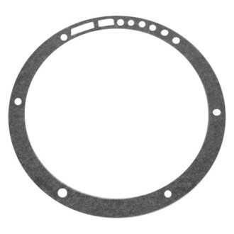 Mopar® - Automatic Transmission Oil Pump Gasket