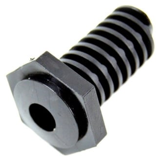 Mopar® - Hood Stop Bumpers