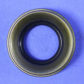 Mopar® - Axle Shaft Seal