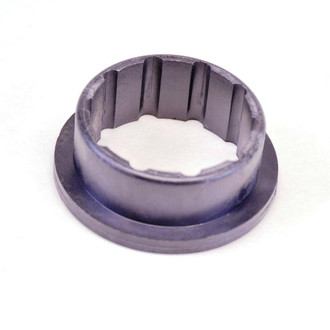 Mopar® - Axle Shaft Bearing