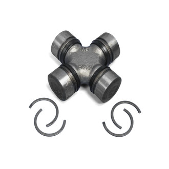 Mopar® - Universal Joint