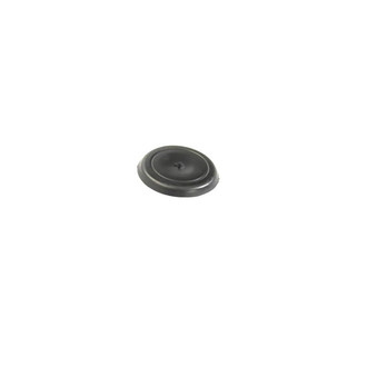 Mopar® - Universal Body Plug