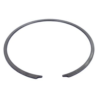 Mopar® - Automatic Transmission Internal Gear Snap Ring