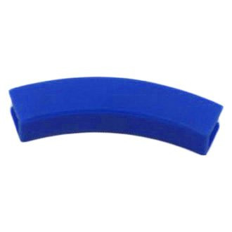 Mopar® - Transfer Case Shift Fork Bushing