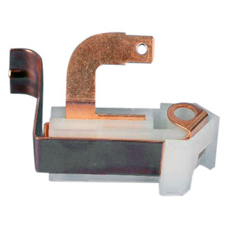 Mopar® - Parking Brake Switch
