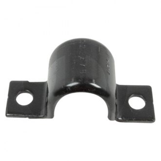 Mopar® - Rear Sway Bar Bracket