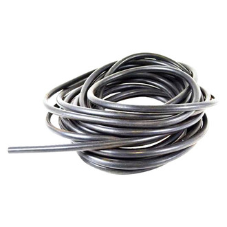 Mopar® - Engine Coolant Reservoir Hose