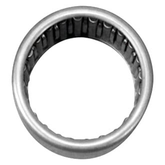 Mopar® - Transfer Case Output Shaft Bearing