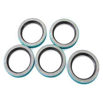 Mopar® - Automatic Transmission Adapter Housing Seal