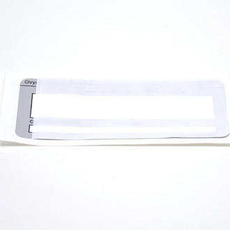 Mopar® - Radiator Support Tie Bar