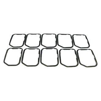 Mopar® - Automatic Transmission Oil Pan Gasket