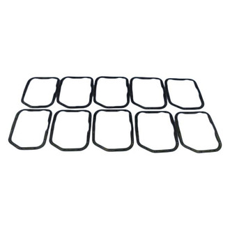 Mopar® - Oil Pan Gasket