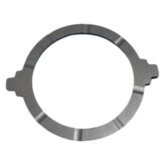 Mopar® - Transfer Case Input Shaft Thrust Bearing