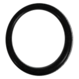 Mopar® - Transfer Case Vacuum Switch Seal