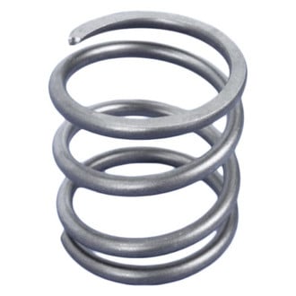 Mopar® - Automatic Transmission Clutch Spring