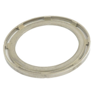 Mopar® - Automatic Transmission Clutch Plate